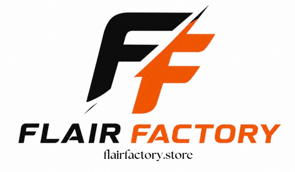 Flair Factory