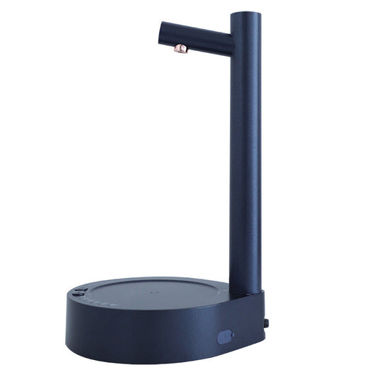 HydraFlow Desktop Water Dispenser